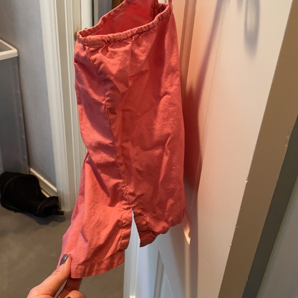 Funky People Crochet Tank - Picture 15 of 16